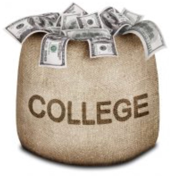 Help with college fund📚 I appreciate your support - Picture 2 of 4